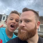 Adam Jeffry - @fluidmotion86 - Instagram