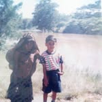 adam jeffry wenas - @adamjeffrywenas - Instagram