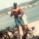 Adam Jeffryes - @adamjeffryes - Instagram