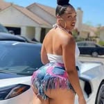 @adamjeffry2022 - Instagram