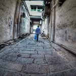 adamjeffry8880 - @a.j.8880 - Instagram