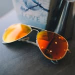 @adamjeffry8 - Instagram