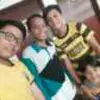 Adamjeffry - @adamjeffry - TikTok