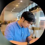 @adamjeffryyyyy___ - Instagram