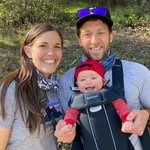 AJ Pattison - @adamjeffryp - Instagram