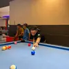 Jeffry adam - @jeffry.adam8 - TikTok