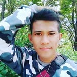 jeffry adam - @adam_jeffry - Instagram