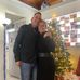 Jeffry Adams - Facebook