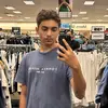 adam - @adam_.jeffs - TikTok