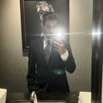 adam - @adam_.jeffs - Instagram