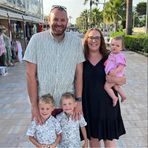 Adam Jeffs - Facebook