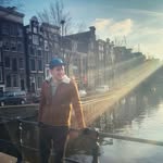 Adam Jeffs - @adamlukejeffs - Instagram