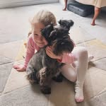 Adam Jeffs - @jeffs_adam - Instagram