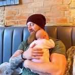 Adam Jeffs - Facebook