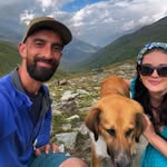 Adam Jeffs - @adsjeffs - Instagram
