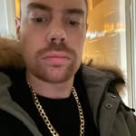 Adam Jeffs - @adam.jeffs - Instagram