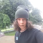 Adam Jeffs - @adamjeffsalt - Instagram