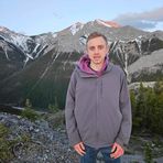 Adam Jeffs - Facebook
