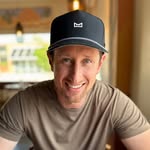 Adam Jeffs - @adamjeffs14 - Instagram