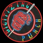 Adam Jeffs - @adam.digitizingpunch - Instagram
