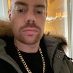 Adam Jeffs - Facebook