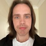 Adam Jeffs - @adam_jeffs86 - Instagram