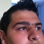 Adam Jeffs - @jeffers_5845 - Instagram