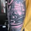 Adam Jeffs - @adamtat2 - TikTok