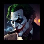 Adam Jeffs - Facebook