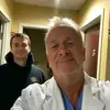 adamjeff255@gmail.com - @jeffadams143 - TikTok