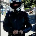 @adamjeffson - Instagram