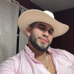 jeff adam scott - @jeff_adam_scott_500 - Instagram