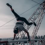 Sharon - @jeffadamsudahffzj - Instagram