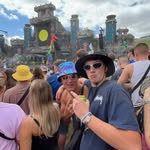 Adam - @adam.jenner_ - Instagram