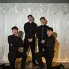 adam - @adam.jennerr - TikTok
