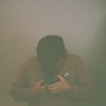 Adam - @adam_jenner379 - Instagram