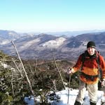 Adam Jenne - @burton54089 - Instagram