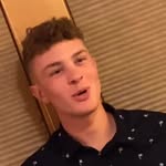 Adam Jenne - @adam_jenne - Instagram