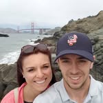 Adam Jenne - @adamjenne - Instagram