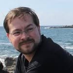 Adam Jenner - @adam.jenner.14 - Instagram