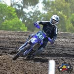 Adam Jenner - @adam_jenner - Instagram