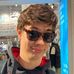 Adam Jenner - Facebook