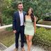 Adam Jenner - Facebook
