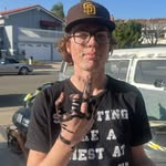 Adam Jenner - @adam_jenner1 - Instagram