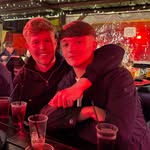 Adam Jenner - @adamjenner_5 - Instagram