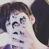 Adam Jenner - @adamjenner6 - TikTok