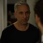 Adam Jenner - @jenner_adam - Instagram