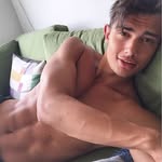 Adam Jenner - @adam.jenner54321 - Instagram