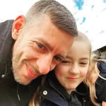 Adam Jenner - @adam___jenner - Instagram