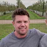 Adam Jenner - @adamjenner23 - Instagram